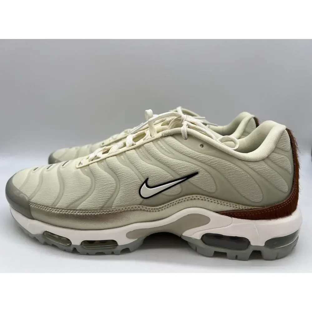 Nike Air Max Plus Golf Players Championship IB4415-100 Men’s Size 11